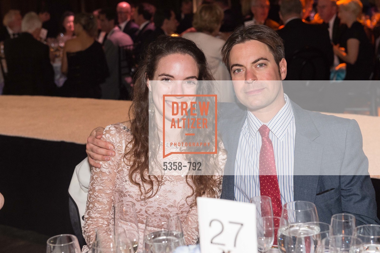 Rachel Zeldin, MEALS ON WHEELS OF SAN FRANCISCO'S 28th Annual Star Chefs and Vintners Gala, US, April 20th, 2015,Drew Altizer, Drew Altizer Photography, full-service agency, private events, San Francisco photographer, photographer california