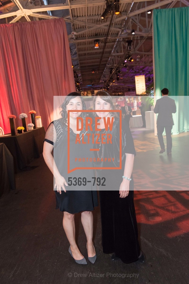 Salena Bailey, Sherry Varela, MEALS ON WHEELS OF SAN FRANCISCO'S 28th Annual Star Chefs and Vintners Gala, US, April 20th, 2015,Drew Altizer, Drew Altizer Photography, full-service agency, private events, San Francisco photographer, photographer california
