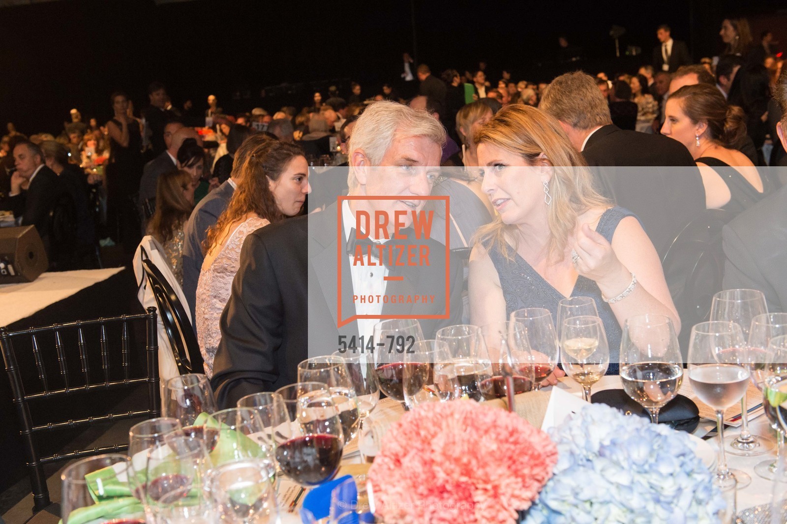 Top Picks, MEALS ON WHEELS OF SAN FRANCISCO'S 28th Annual Star Chefs and Vintners Gala, April 20th, 2015, Photo,Drew Altizer, Drew Altizer Photography, full-service event agency, private events, San Francisco photographer, photographer California