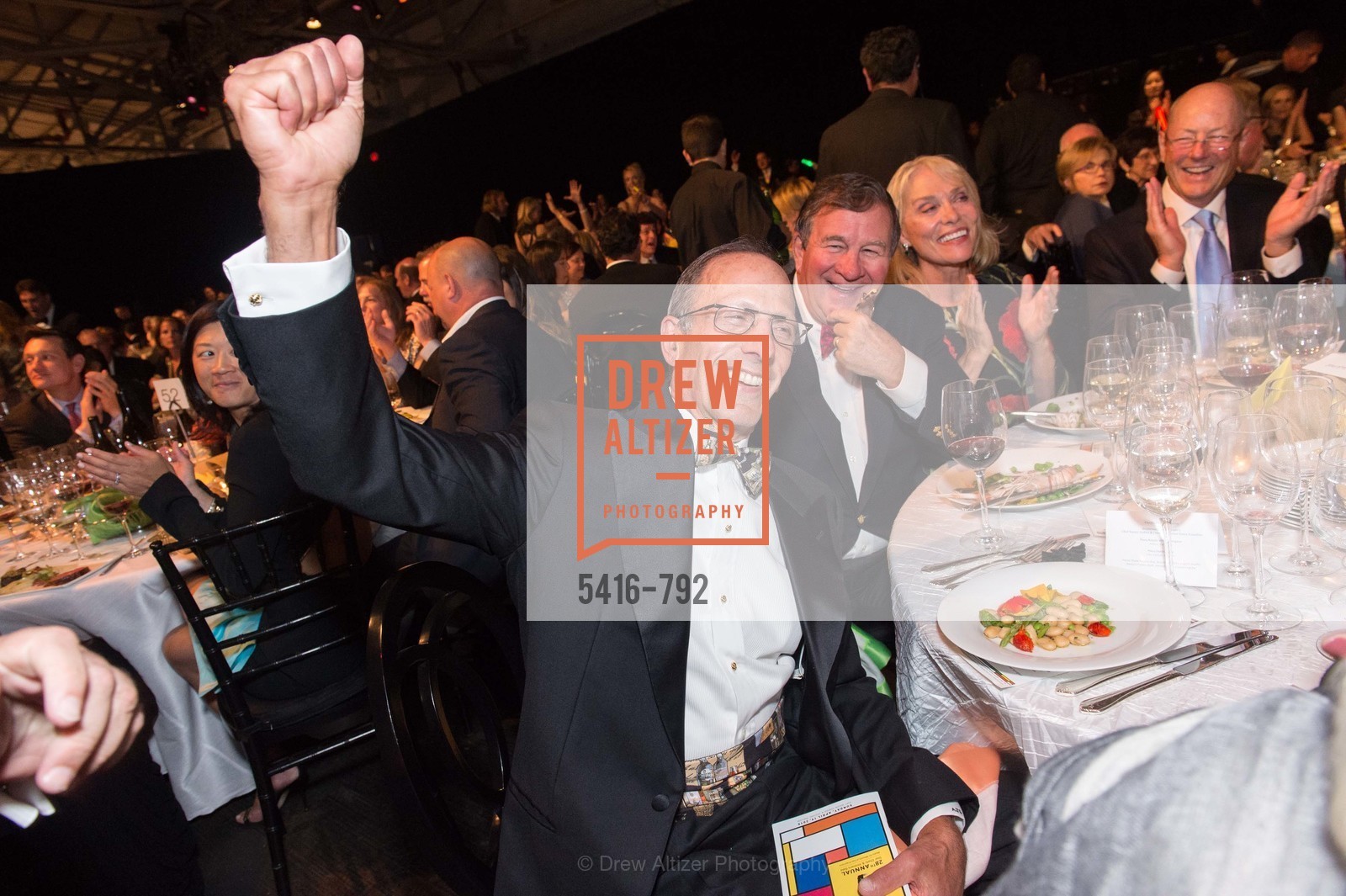 Top Picks, MEALS ON WHEELS OF SAN FRANCISCO'S 28th Annual Star Chefs and Vintners Gala, April 20th, 2015, Photo,Drew Altizer, Drew Altizer Photography, full-service event agency, private events, San Francisco photographer, photographer California