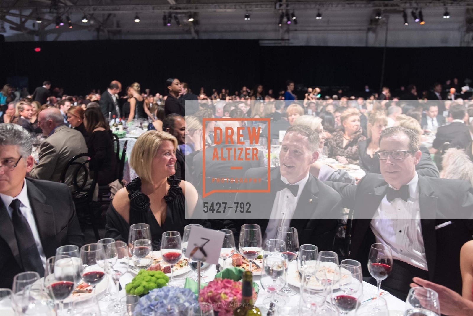 Top Picks, MEALS ON WHEELS OF SAN FRANCISCO'S 28th Annual Star Chefs and Vintners Gala, April 20th, 2015, Photo,Drew Altizer, Drew Altizer Photography, full-service agency, private events, San Francisco photographer, photographer california
