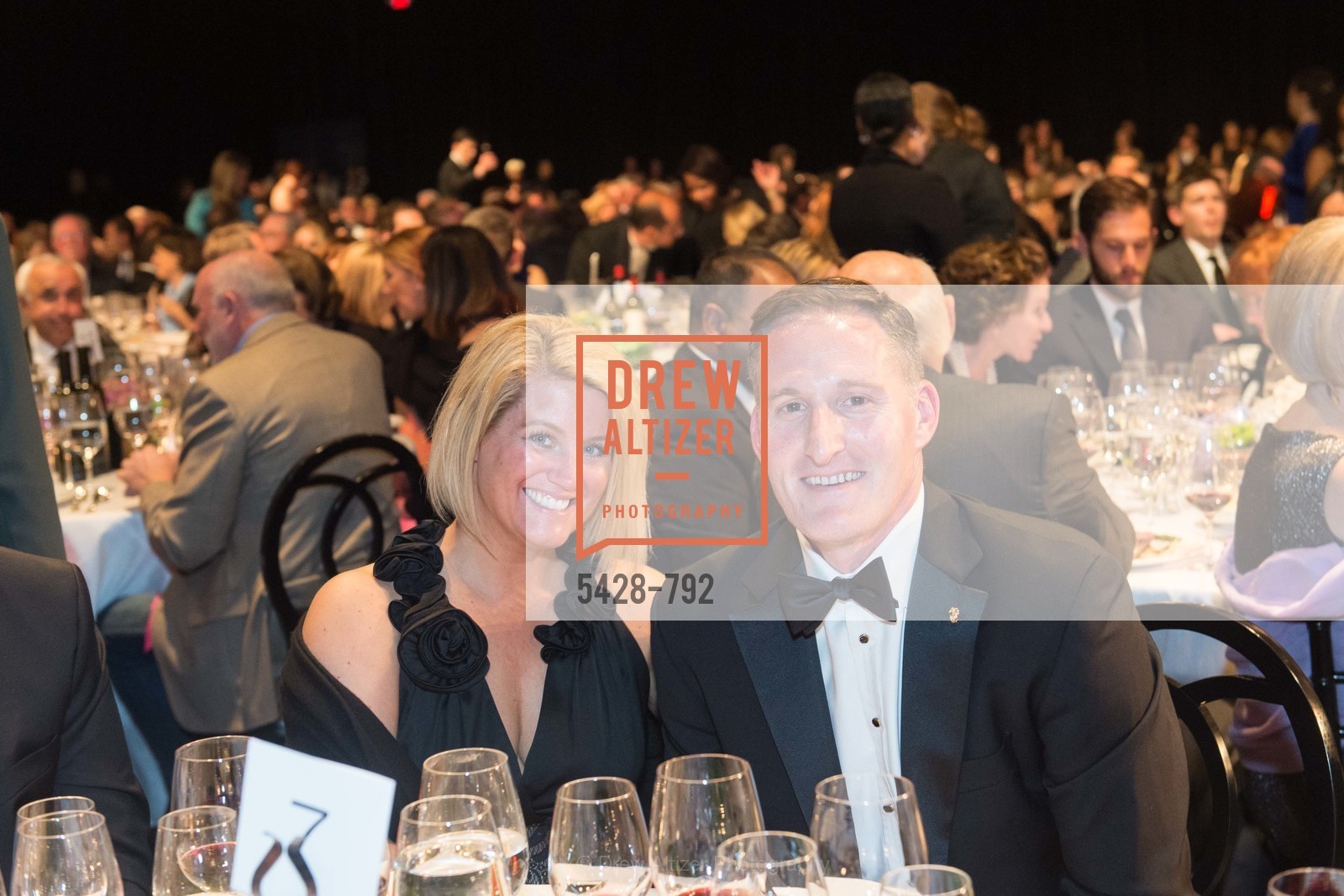 Top Picks, MEALS ON WHEELS OF SAN FRANCISCO'S 28th Annual Star Chefs and Vintners Gala, April 20th, 2015, Photo,Drew Altizer, Drew Altizer Photography, full-service agency, private events, San Francisco photographer, photographer california