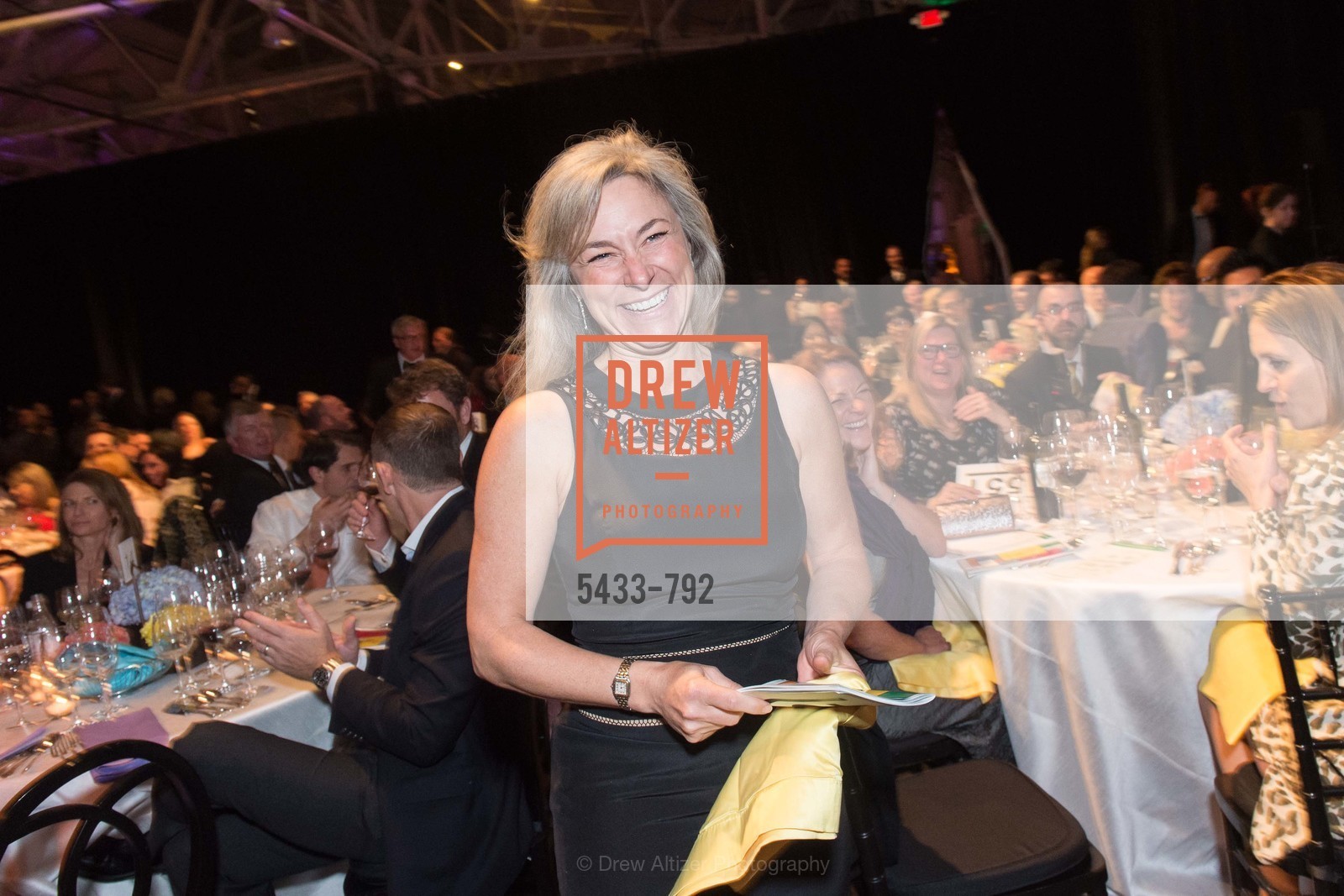Top Picks, MEALS ON WHEELS OF SAN FRANCISCO'S 28th Annual Star Chefs and Vintners Gala, April 20th, 2015, Photo,Drew Altizer, Drew Altizer Photography, full-service agency, private events, San Francisco photographer, photographer california