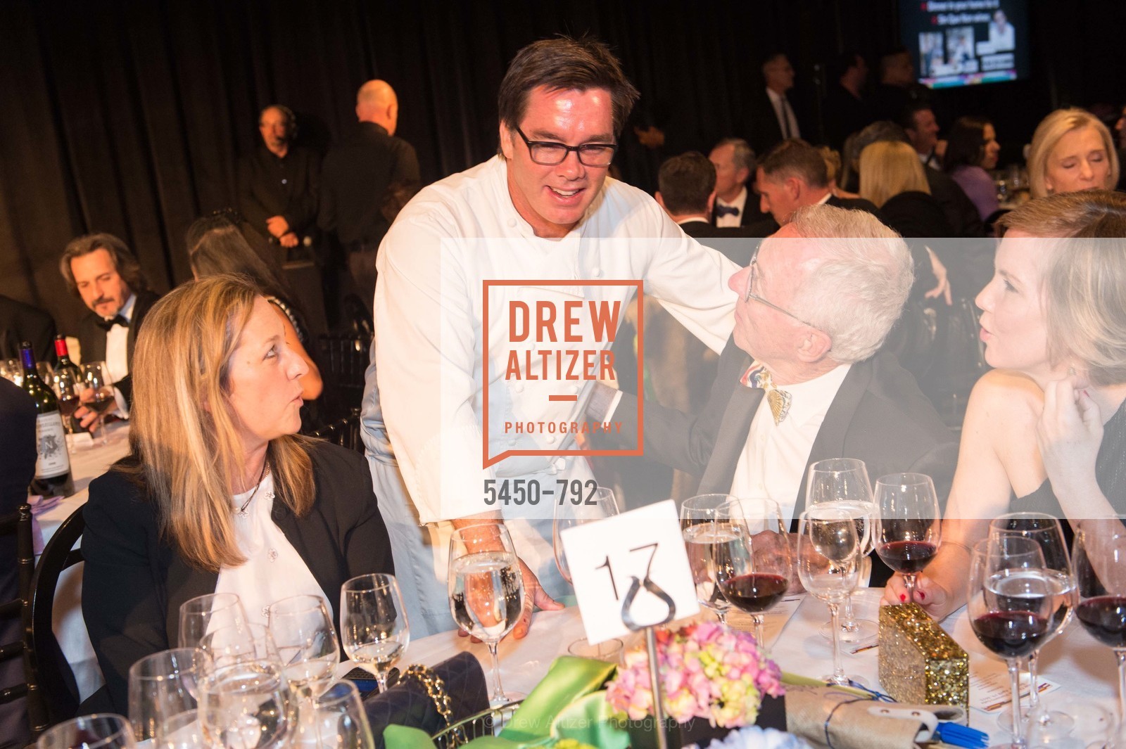 Top Picks, MEALS ON WHEELS OF SAN FRANCISCO'S 28th Annual Star Chefs and Vintners Gala, April 20th, 2015, Photo,Drew Altizer, Drew Altizer Photography, full-service agency, private events, San Francisco photographer, photographer california