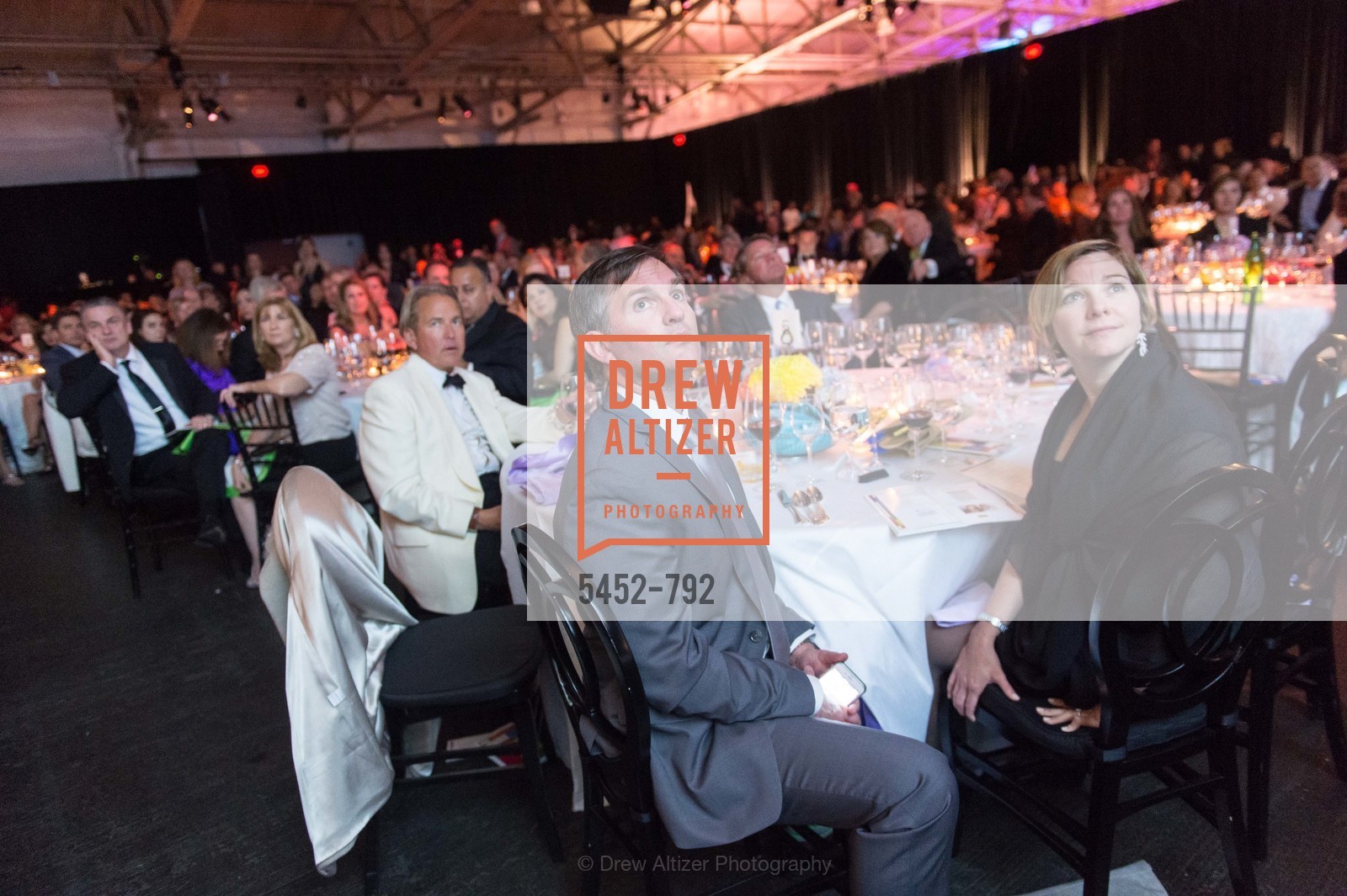 Top Picks, MEALS ON WHEELS OF SAN FRANCISCO'S 28th Annual Star Chefs and Vintners Gala, April 20th, 2015, Photo,Drew Altizer, Drew Altizer Photography, full-service agency, private events, San Francisco photographer, photographer california