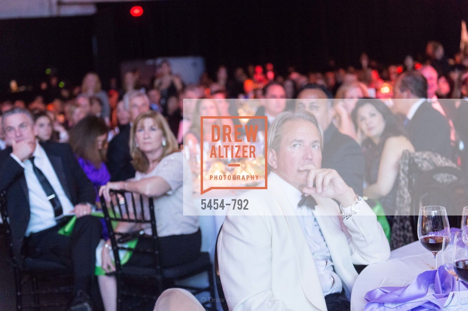 Top Picks, MEALS ON WHEELS OF SAN FRANCISCO'S 28th Annual Star Chefs and Vintners Gala, April 20th, 2015, Photo,Drew Altizer, Drew Altizer Photography, full-service event agency, private events, San Francisco photographer, photographer California