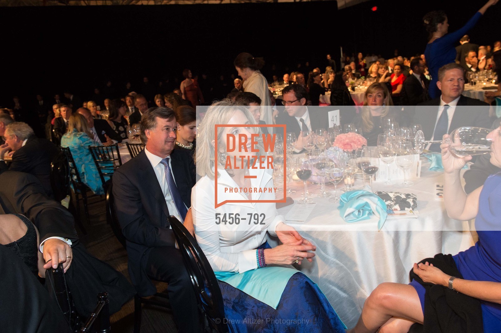 Top Picks, MEALS ON WHEELS OF SAN FRANCISCO'S 28th Annual Star Chefs and Vintners Gala, April 20th, 2015, Photo,Drew Altizer, Drew Altizer Photography, full-service agency, private events, San Francisco photographer, photographer california