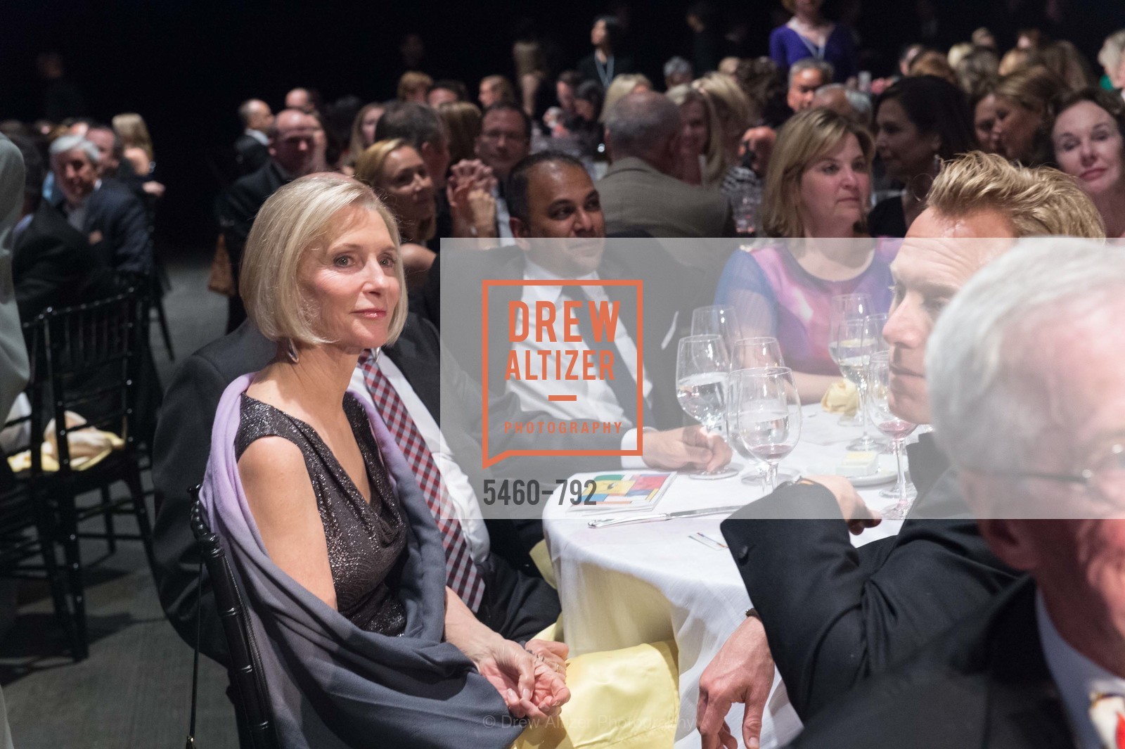 Top Picks, MEALS ON WHEELS OF SAN FRANCISCO'S 28th Annual Star Chefs and Vintners Gala, April 20th, 2015, Photo,Drew Altizer, Drew Altizer Photography, full-service event agency, private events, San Francisco photographer, photographer California