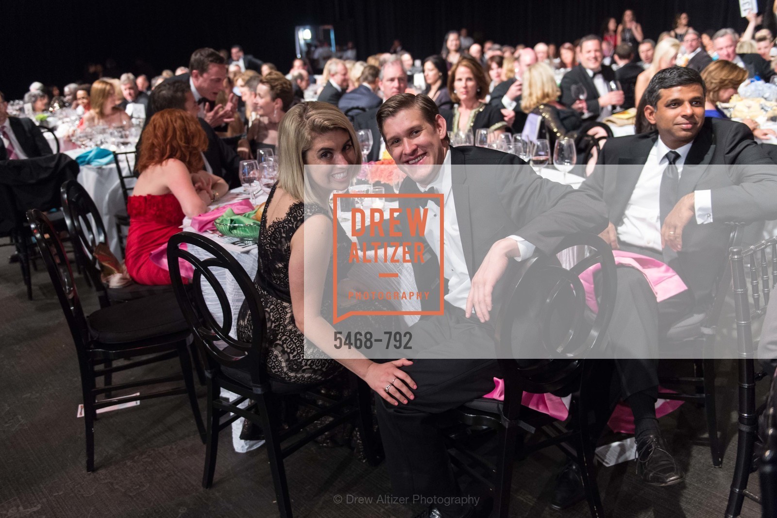 Top Picks, MEALS ON WHEELS OF SAN FRANCISCO'S 28th Annual Star Chefs and Vintners Gala, April 20th, 2015, Photo,Drew Altizer, Drew Altizer Photography, full-service agency, private events, San Francisco photographer, photographer california
