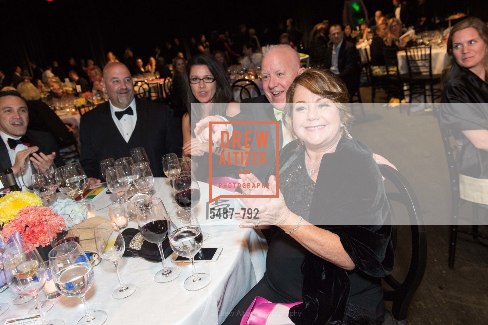 Shelly Zaldastani, MEALS ON WHEELS OF SAN FRANCISCO'S 28th Annual Star Chefs and Vintners Gala, US, April 20th, 2015,Drew Altizer, Drew Altizer Photography, full-service agency, private events, San Francisco photographer, photographer california