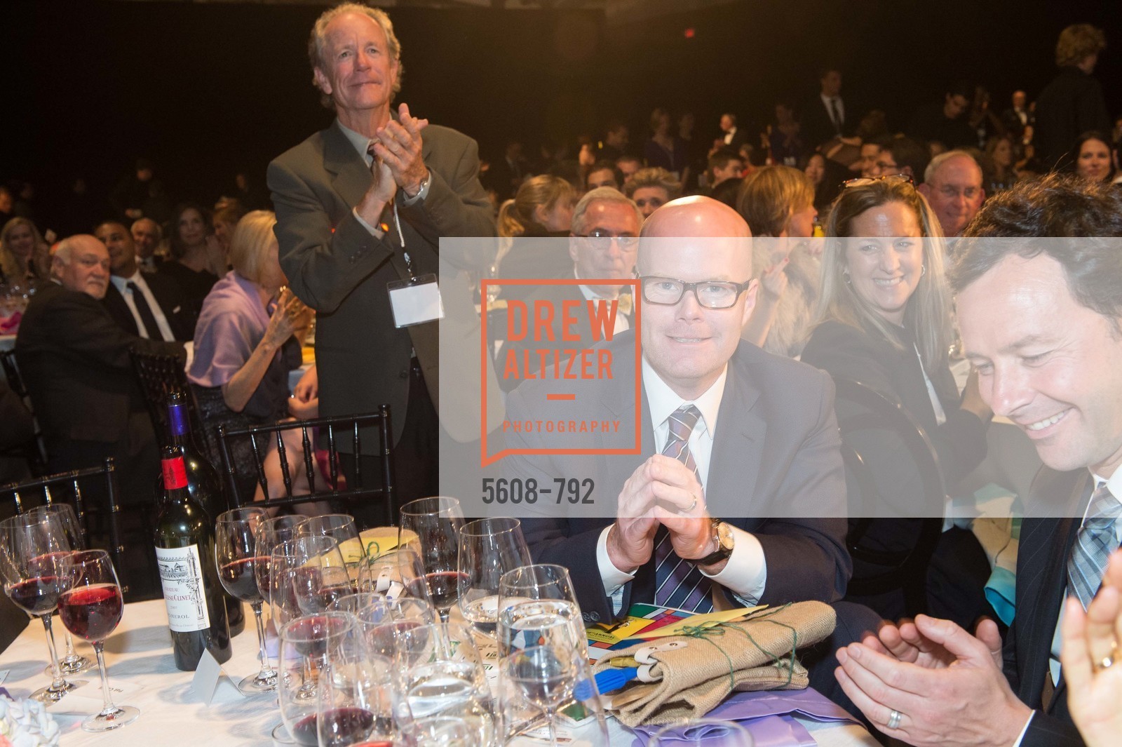 Eric Knight, MEALS ON WHEELS OF SAN FRANCISCO'S 28th Annual Star Chefs and Vintners Gala, US, April 20th, 2015,Drew Altizer, Drew Altizer Photography, full-service event agency, private events, San Francisco photographer, photographer California