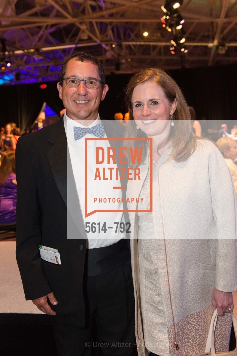 Jim Walt, Carrie Walt, MEALS ON WHEELS OF SAN FRANCISCO'S 28th Annual Star Chefs and Vintners Gala, US, April 20th, 2015,Drew Altizer, Drew Altizer Photography, full-service agency, private events, San Francisco photographer, photographer california