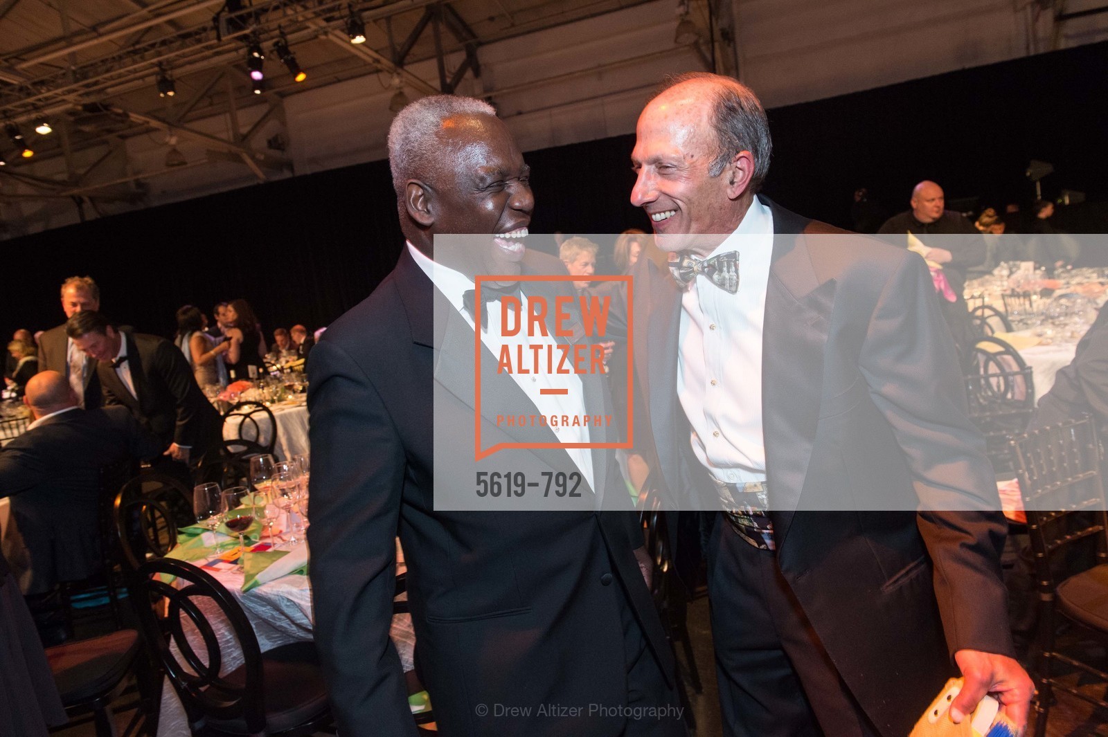 Jose Allen, MEALS ON WHEELS OF SAN FRANCISCO'S 28th Annual Star Chefs and Vintners Gala, US, April 20th, 2015,Drew Altizer, Drew Altizer Photography, full-service agency, private events, San Francisco photographer, photographer california