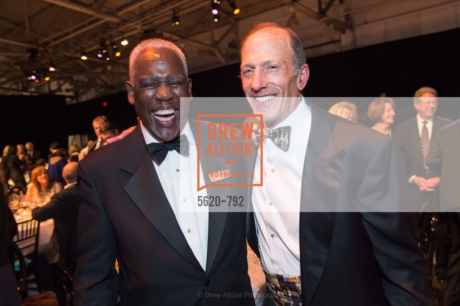 Jose Allen, MEALS ON WHEELS OF SAN FRANCISCO'S 28th Annual Star Chefs and Vintners Gala, US, April 20th, 2015,Drew Altizer, Drew Altizer Photography, full-service agency, private events, San Francisco photographer, photographer california