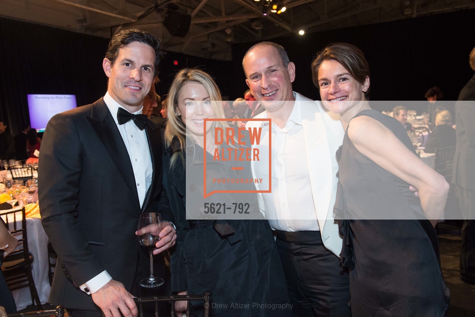 Drew Kitchen, Nino Fanlo, Laura Fanlo, MEALS ON WHEELS OF SAN FRANCISCO'S 28th Annual Star Chefs and Vintners Gala, US, April 20th, 2015,Drew Altizer, Drew Altizer Photography, full-service agency, private events, San Francisco photographer, photographer california