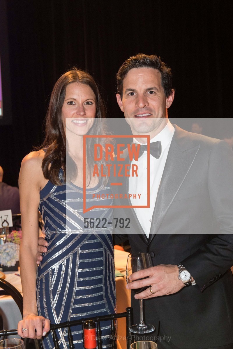 Chelsea Kitchen, Drew Kitchen, MEALS ON WHEELS OF SAN FRANCISCO'S 28th Annual Star Chefs and Vintners Gala, US, April 20th, 2015,Drew Altizer, Drew Altizer Photography, full-service event agency, private events, San Francisco photographer, photographer California