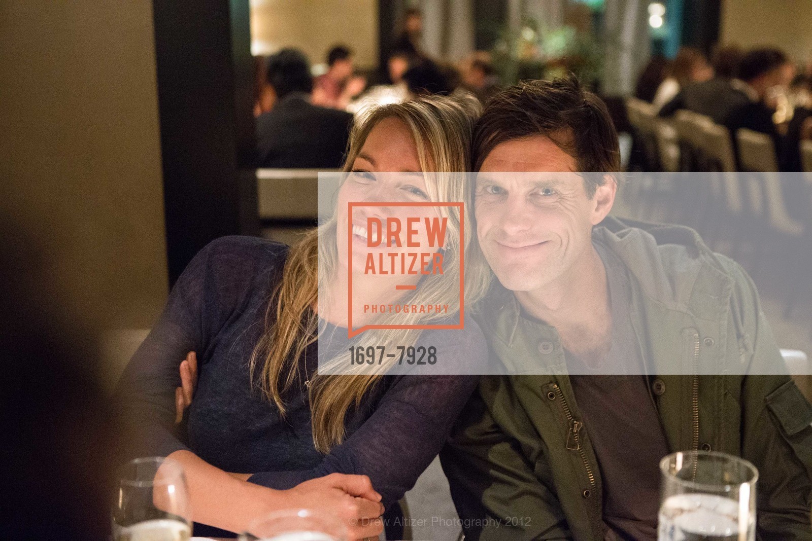 Suzy Way, Damon Way, Photo #1697-7928
