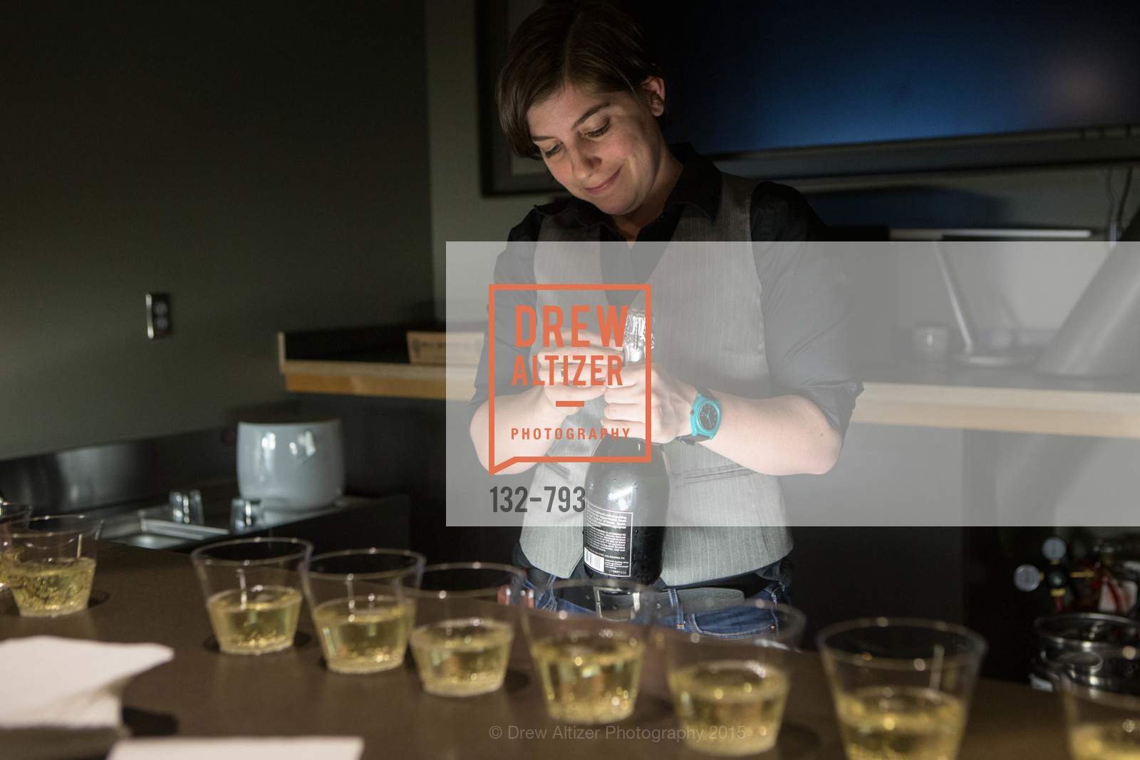 Atmosphere, SF BRAVO CLUB Sneak Peek at the EXPLORATORIUM, US, April 23rd, 2015,Drew Altizer, Drew Altizer Photography, full-service agency, private events, San Francisco photographer, photographer california