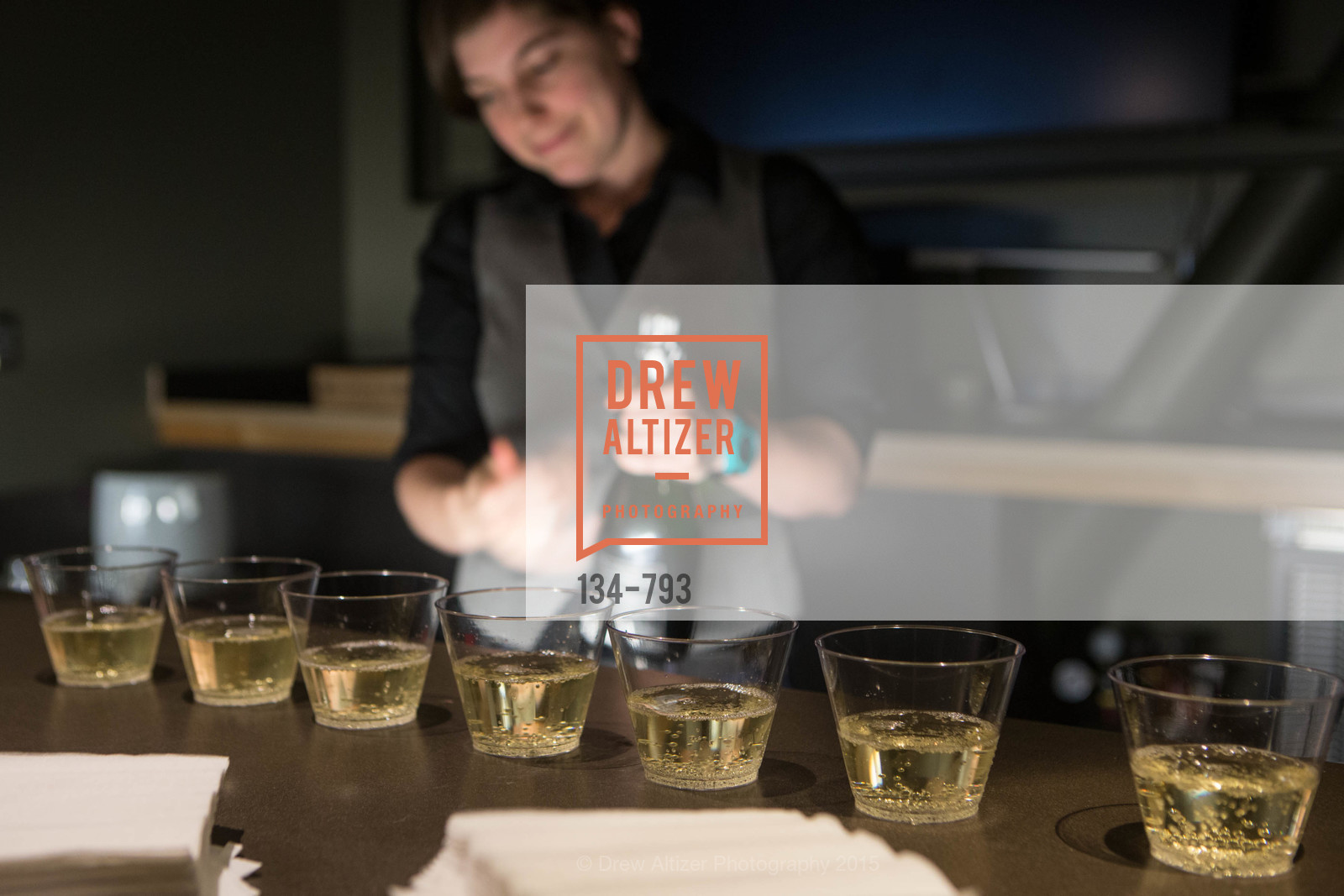 Atmosphere, SF BRAVO CLUB Sneak Peek at the EXPLORATORIUM, US, April 23rd, 2015,Drew Altizer, Drew Altizer Photography, full-service agency, private events, San Francisco photographer, photographer california