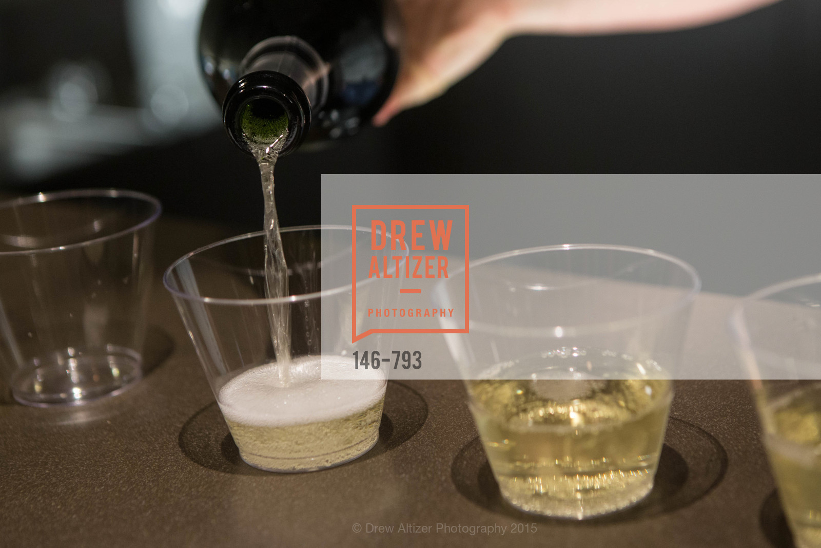 Atmosphere, SF BRAVO CLUB Sneak Peek at the EXPLORATORIUM, US, April 23rd, 2015,Drew Altizer, Drew Altizer Photography, full-service event agency, private events, San Francisco photographer, photographer California