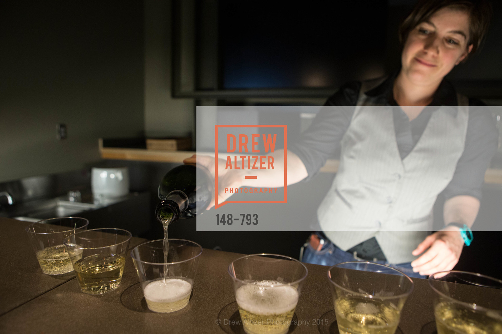 Atmosphere, SF BRAVO CLUB Sneak Peek at the EXPLORATORIUM, US, April 23rd, 2015,Drew Altizer, Drew Altizer Photography, full-service agency, private events, San Francisco photographer, photographer california