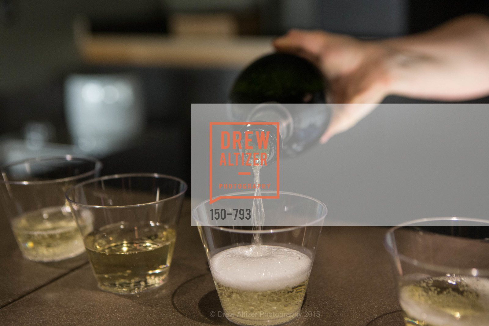 Atmosphere, SF BRAVO CLUB Sneak Peek at the EXPLORATORIUM, US, April 23rd, 2015,Drew Altizer, Drew Altizer Photography, full-service agency, private events, San Francisco photographer, photographer california