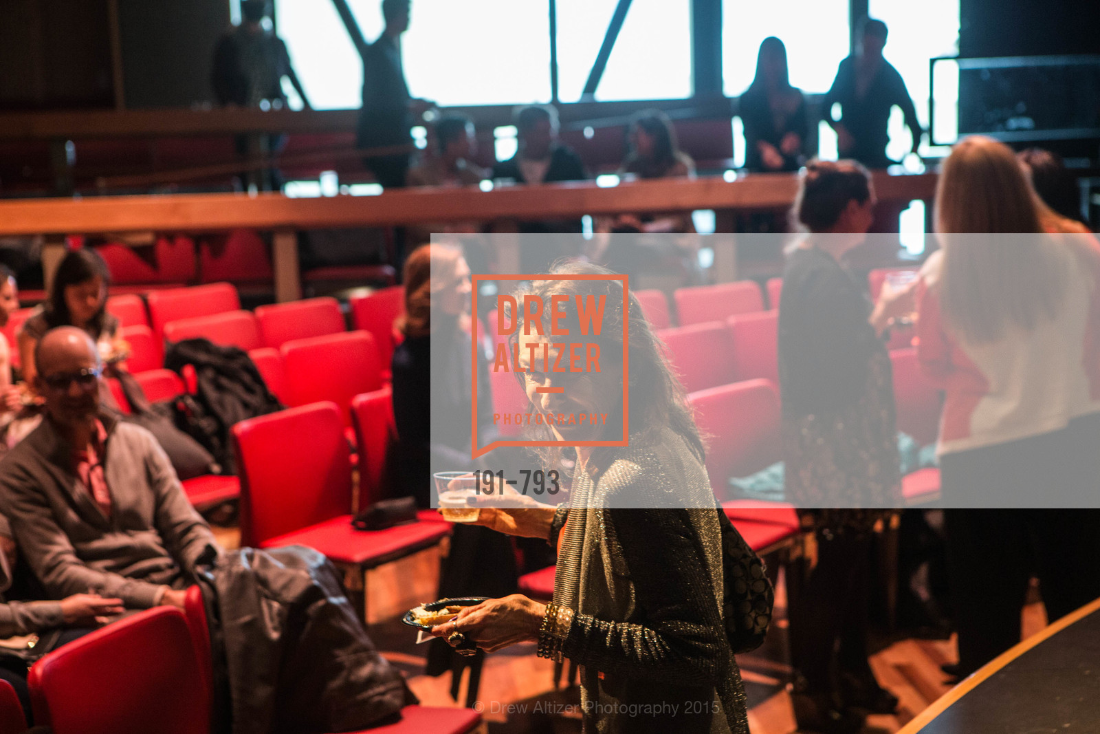 Atmosphere, SF BRAVO CLUB Sneak Peek at the EXPLORATORIUM, US, April 23rd, 2015,Drew Altizer, Drew Altizer Photography, full-service agency, private events, San Francisco photographer, photographer california