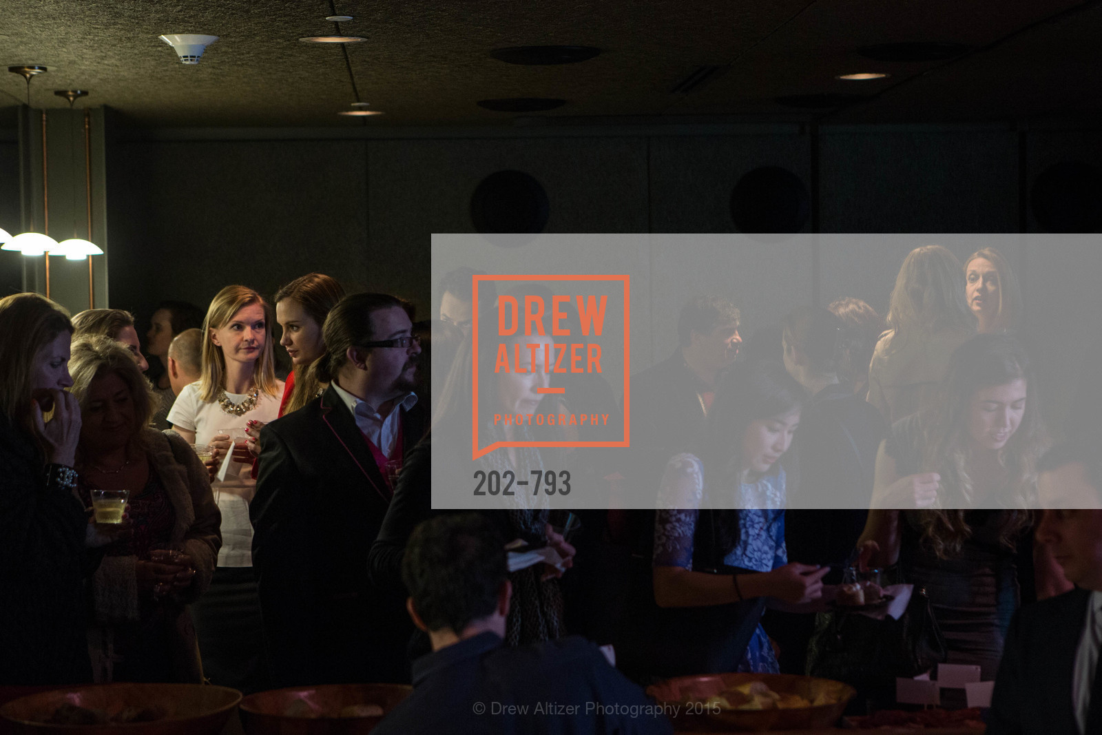 Atmosphere, SF BRAVO CLUB Sneak Peek at the EXPLORATORIUM, US, April 23rd, 2015,Drew Altizer, Drew Altizer Photography, full-service agency, private events, San Francisco photographer, photographer california