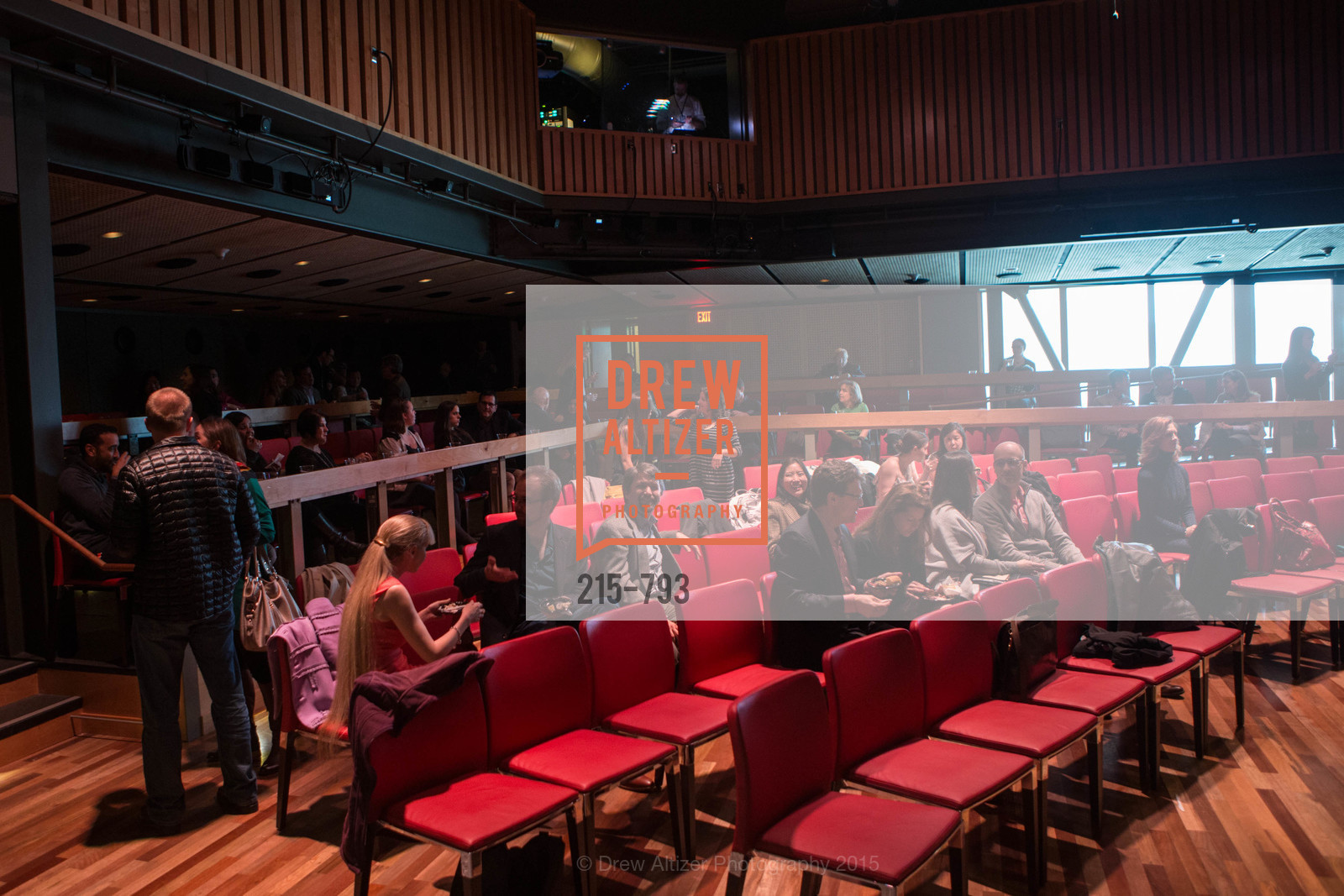 Atmosphere, SF BRAVO CLUB Sneak Peek at the EXPLORATORIUM, US, April 23rd, 2015,Drew Altizer, Drew Altizer Photography, full-service agency, private events, San Francisco photographer, photographer california