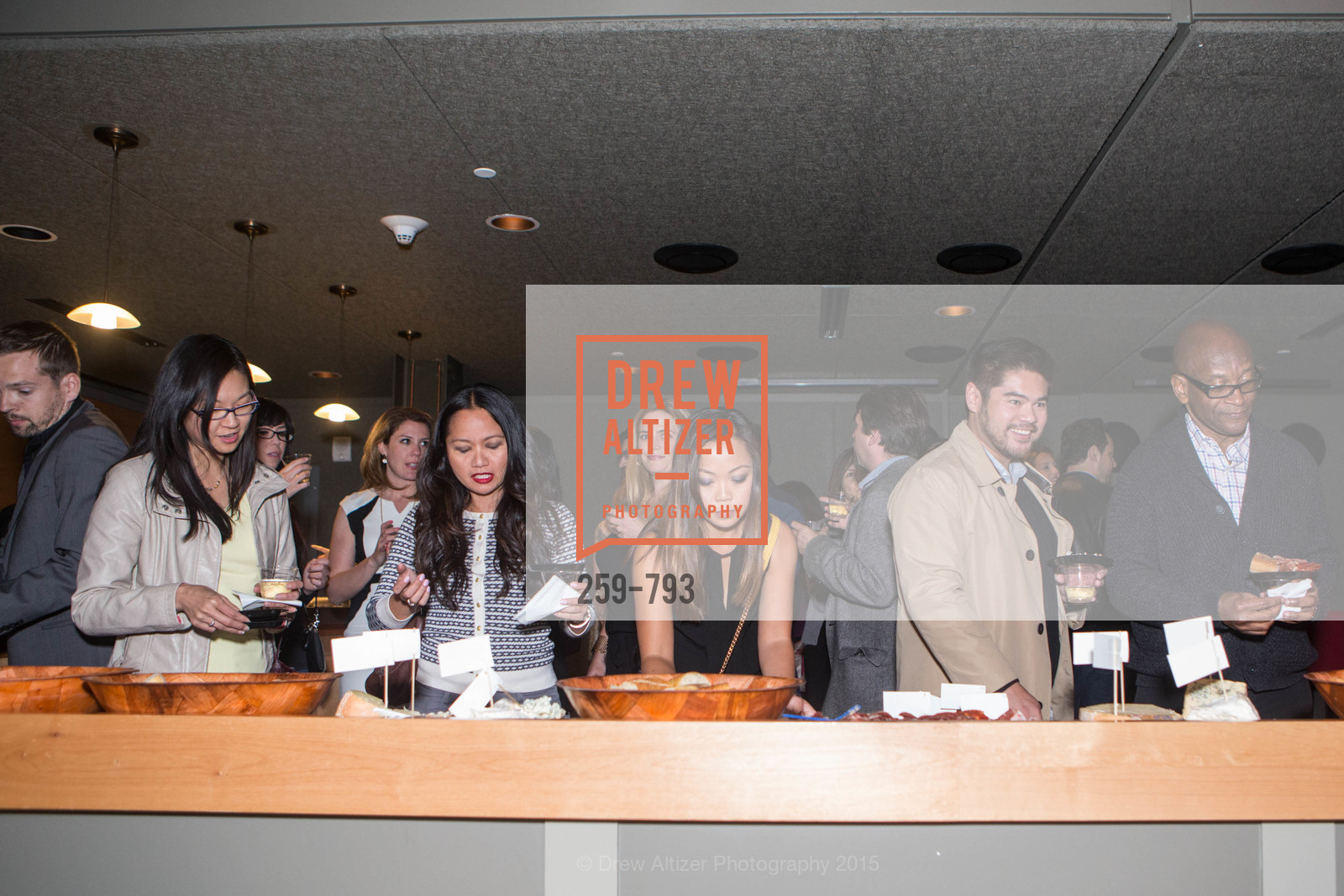 Atmosphere, SF BRAVO CLUB Sneak Peek at the EXPLORATORIUM, US, April 23rd, 2015,Drew Altizer, Drew Altizer Photography, full-service event agency, private events, San Francisco photographer, photographer California