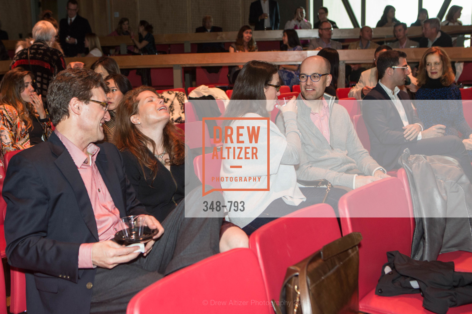 Atmosphere, SF BRAVO CLUB Sneak Peek at the EXPLORATORIUM, US, April 23rd, 2015,Drew Altizer, Drew Altizer Photography, full-service event agency, private events, San Francisco photographer, photographer California