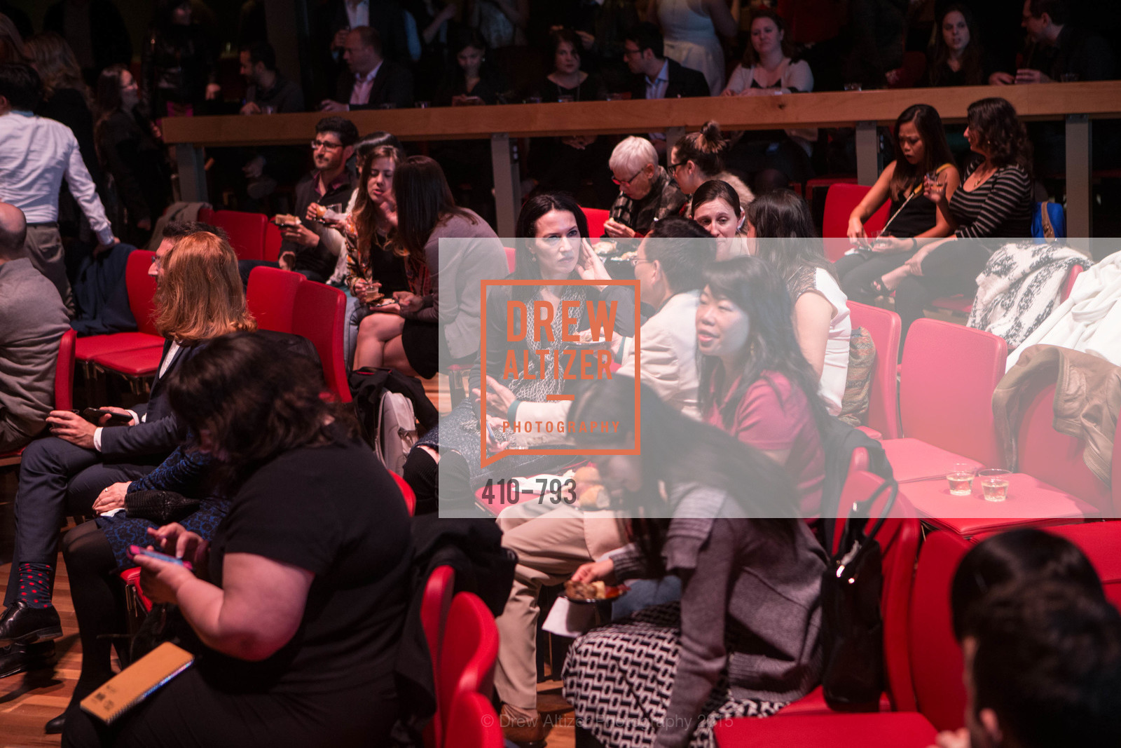 Atmosphere, SF BRAVO CLUB Sneak Peek at the EXPLORATORIUM, US, April 23rd, 2015,Drew Altizer, Drew Altizer Photography, full-service agency, private events, San Francisco photographer, photographer california