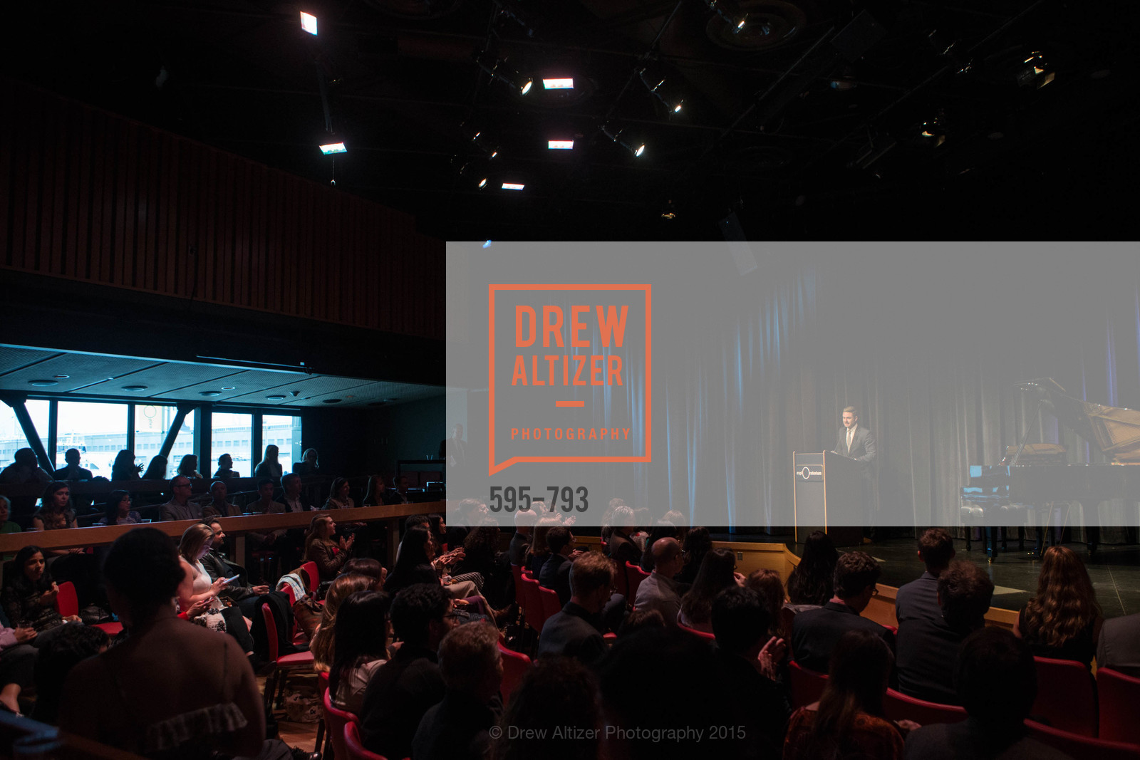 Atmosphere, SF BRAVO CLUB Sneak Peek at the EXPLORATORIUM, US, April 23rd, 2015,Drew Altizer, Drew Altizer Photography, full-service event agency, private events, San Francisco photographer, photographer California
