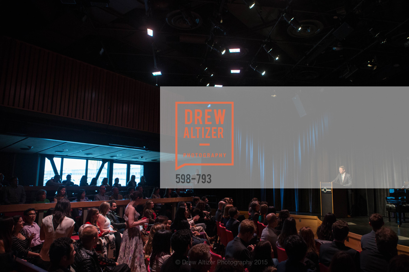 Atmosphere, SF BRAVO CLUB Sneak Peek at the EXPLORATORIUM, US, April 23rd, 2015,Drew Altizer, Drew Altizer Photography, full-service event agency, private events, San Francisco photographer, photographer California