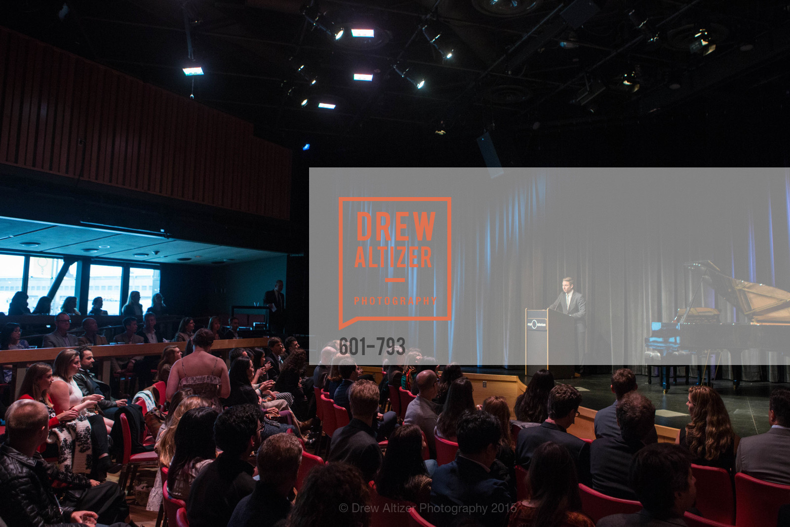 Atmosphere, SF BRAVO CLUB Sneak Peek at the EXPLORATORIUM, US, April 23rd, 2015,Drew Altizer, Drew Altizer Photography, full-service agency, private events, San Francisco photographer, photographer california