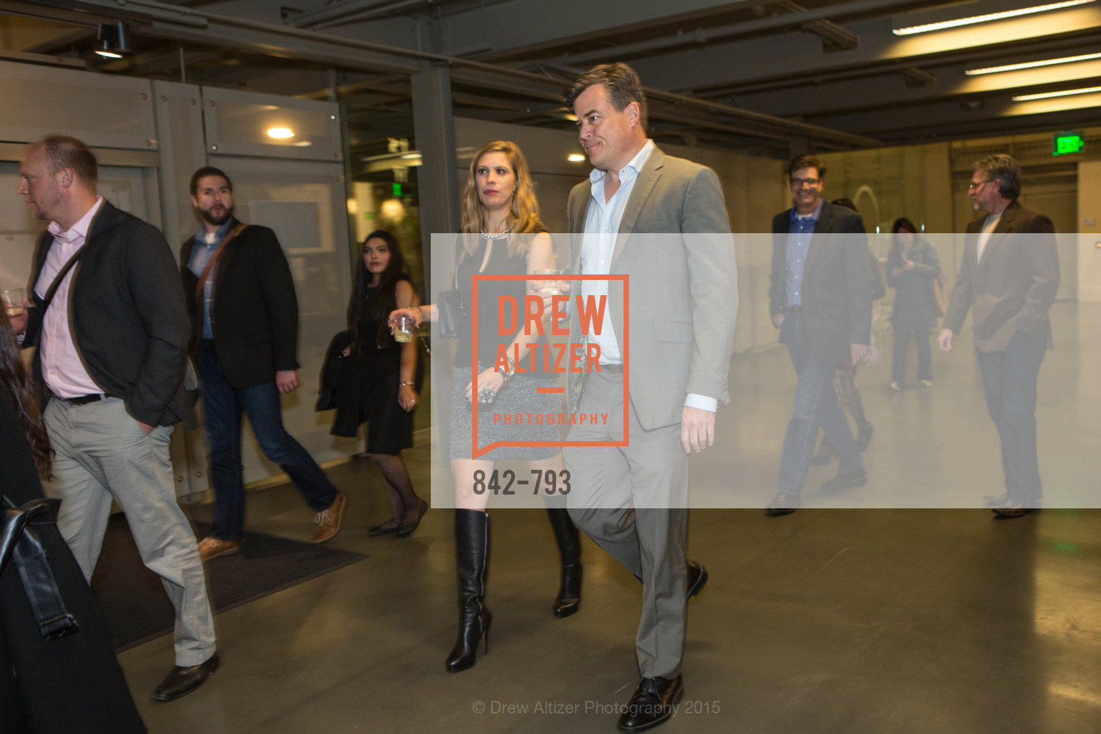 Atmosphere, SF BRAVO CLUB Sneak Peek at the EXPLORATORIUM, US, April 23rd, 2015,Drew Altizer, Drew Altizer Photography, full-service agency, private events, San Francisco photographer, photographer california