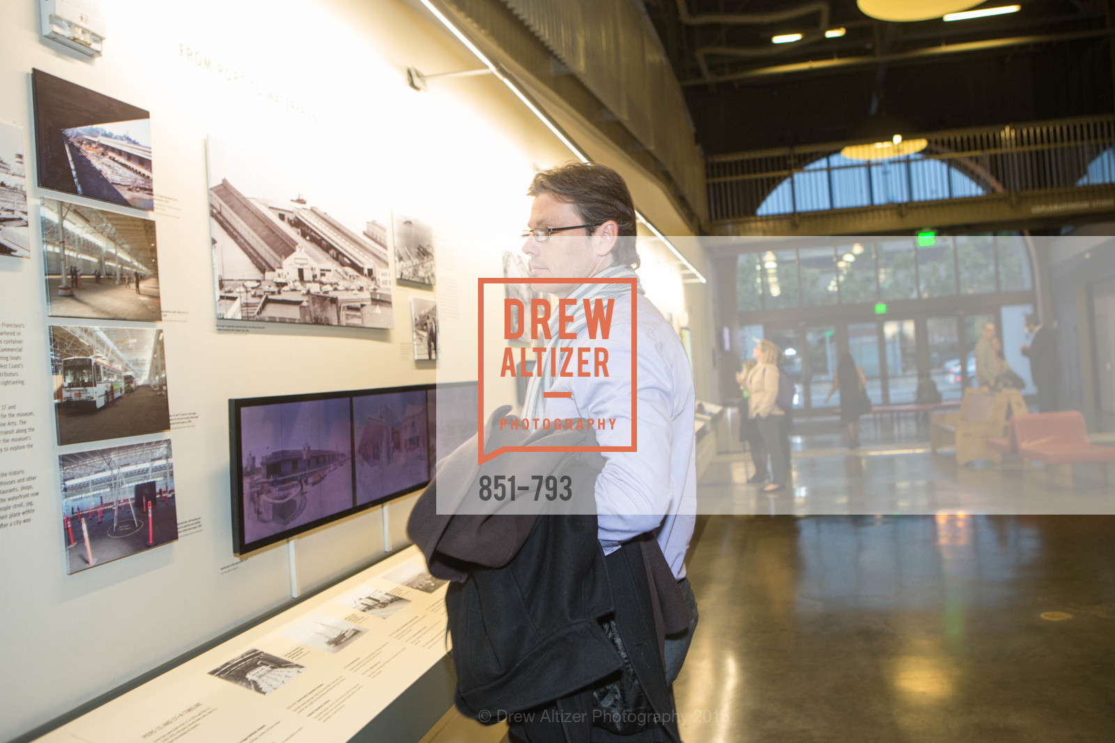 Atmosphere, SF BRAVO CLUB Sneak Peek at the EXPLORATORIUM, US, April 23rd, 2015,Drew Altizer, Drew Altizer Photography, full-service agency, private events, San Francisco photographer, photographer california