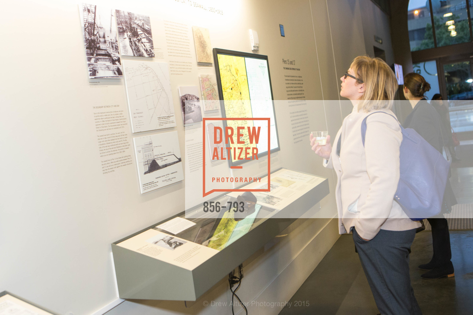 Atmosphere, SF BRAVO CLUB Sneak Peek at the EXPLORATORIUM, US, April 23rd, 2015,Drew Altizer, Drew Altizer Photography, full-service agency, private events, San Francisco photographer, photographer california