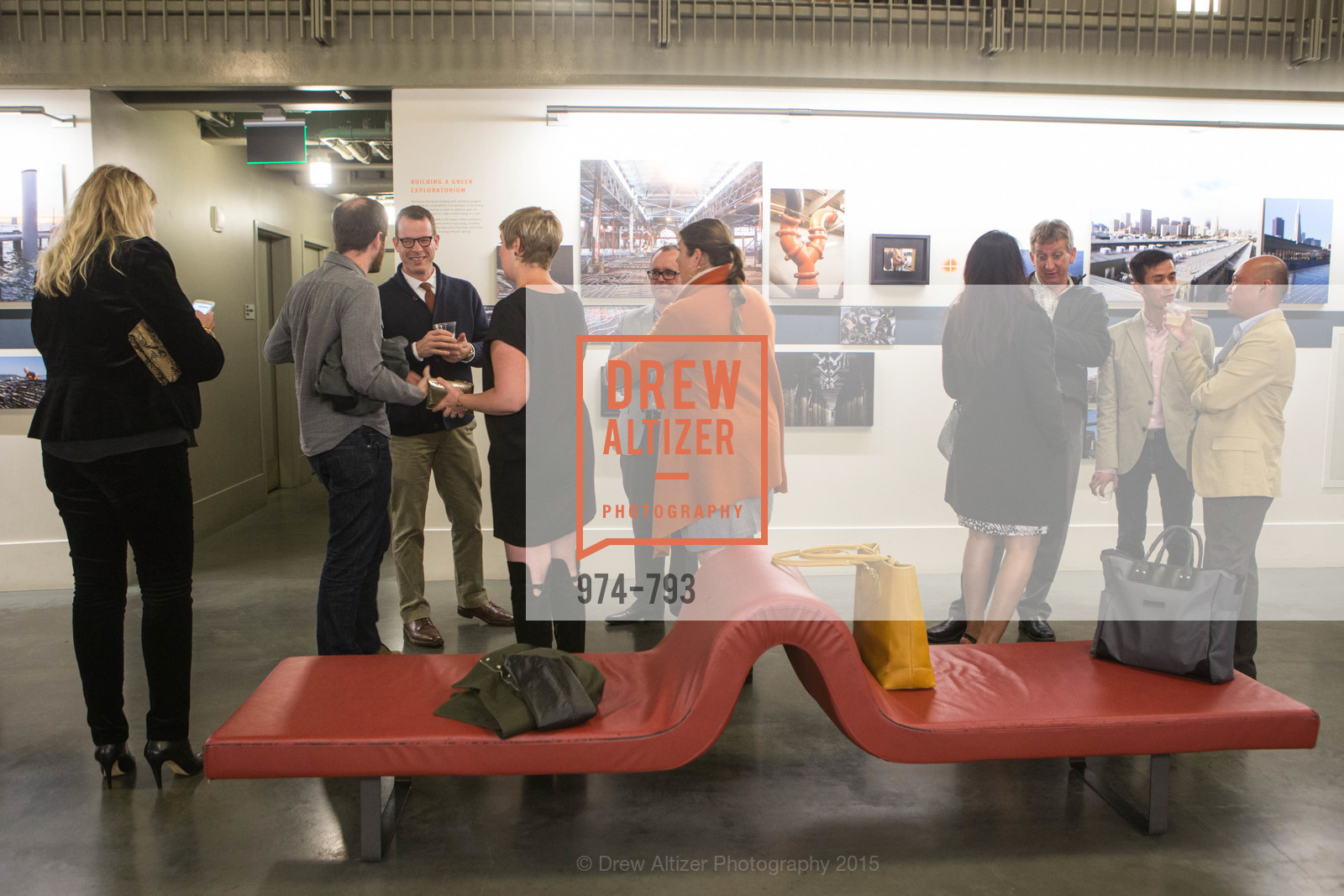 Atmosphere, SF BRAVO CLUB Sneak Peek at the EXPLORATORIUM, US, April 23rd, 2015,Drew Altizer, Drew Altizer Photography, full-service agency, private events, San Francisco photographer, photographer california
