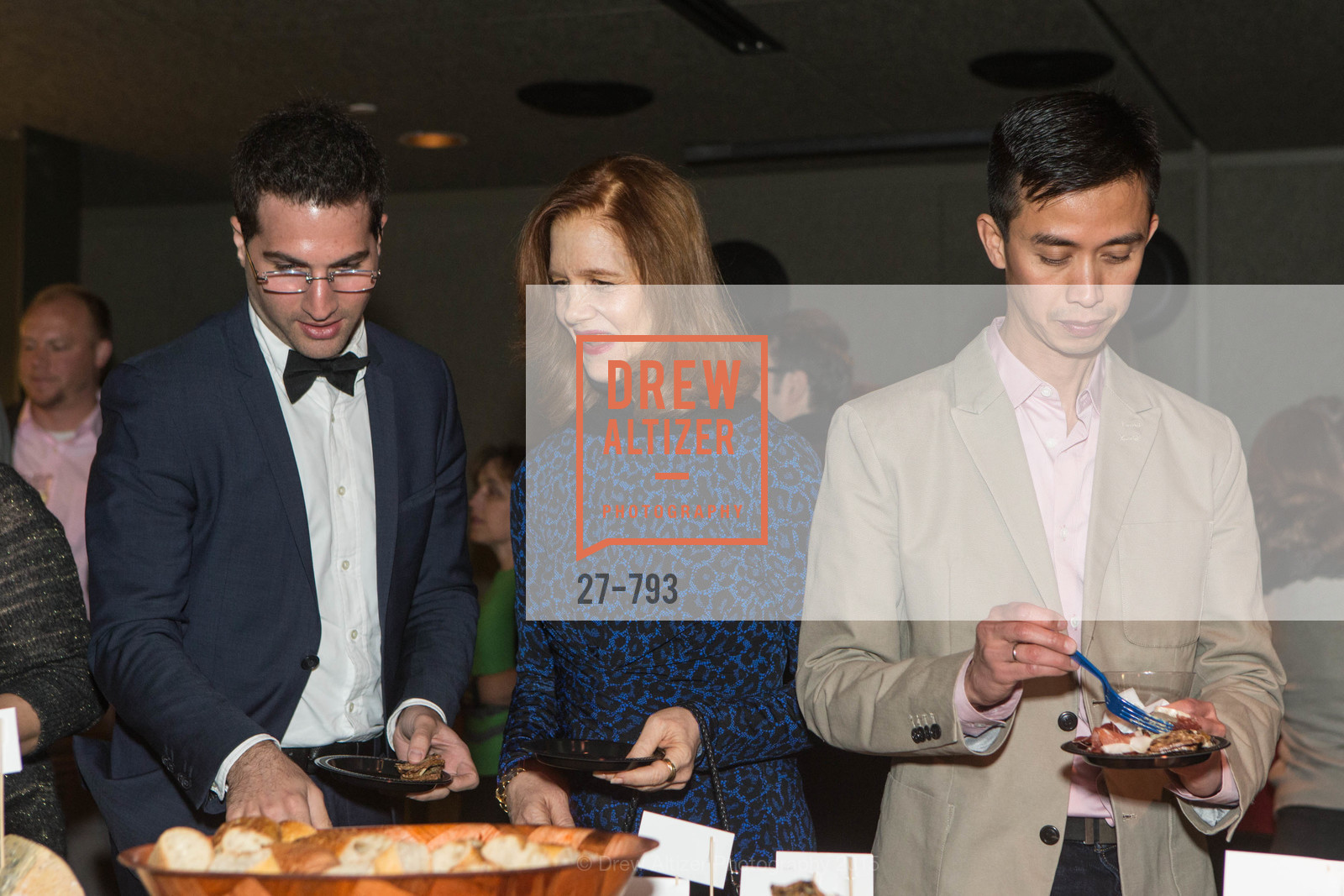 Shelley Bergman, SF BRAVO CLUB Sneak Peek at the EXPLORATORIUM, US, April 23rd, 2015,Drew Altizer, Drew Altizer Photography, full-service agency, private events, San Francisco photographer, photographer california
