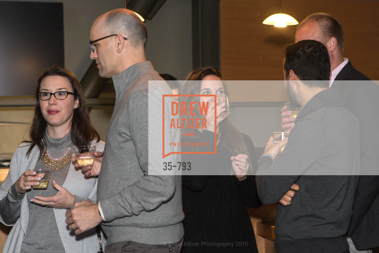 Extras, SF BRAVO CLUB Sneak Peek at the EXPLORATORIUM, April 23rd, 2015, Photo,Drew Altizer, Drew Altizer Photography, full-service agency, private events, San Francisco photographer, photographer california