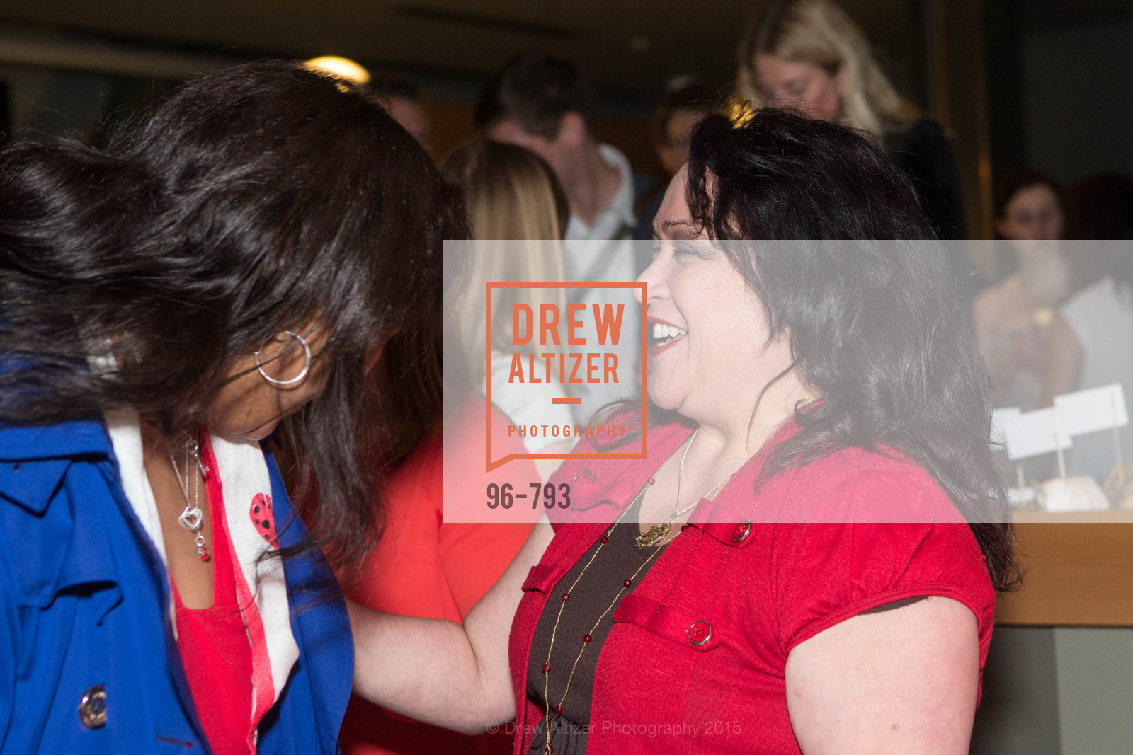 Miriam Mendoza Moody, SF BRAVO CLUB Sneak Peek at the EXPLORATORIUM, US, April 23rd, 2015,Drew Altizer, Drew Altizer Photography, full-service agency, private events, San Francisco photographer, photographer california