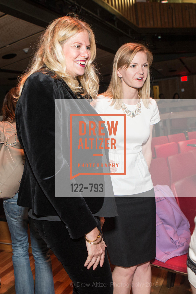 Julie Warbough, Greer Goings, SF BRAVO CLUB Sneak Peek at the EXPLORATORIUM, US, April 23rd, 2015,Drew Altizer, Drew Altizer Photography, full-service agency, private events, San Francisco photographer, photographer california