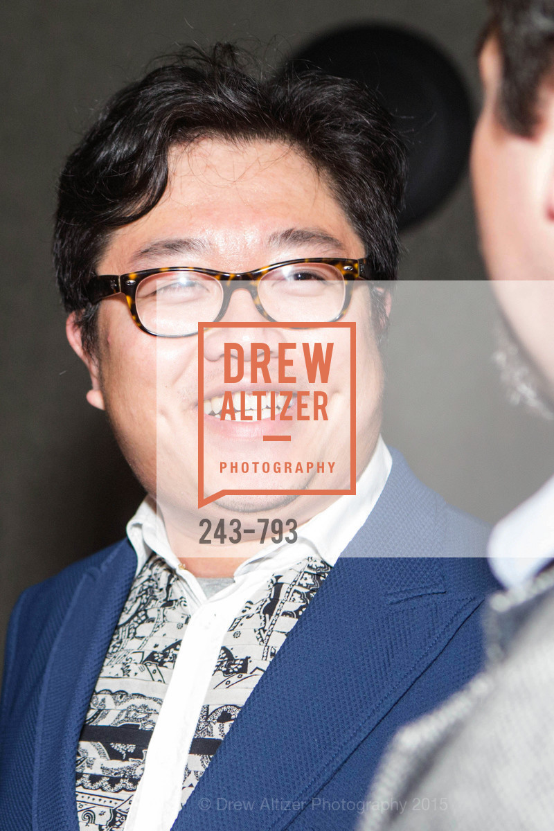 Christopher Tse, SF BRAVO CLUB Sneak Peek at the EXPLORATORIUM, US, April 23rd, 2015,Drew Altizer, Drew Altizer Photography, full-service event agency, private events, San Francisco photographer, photographer California