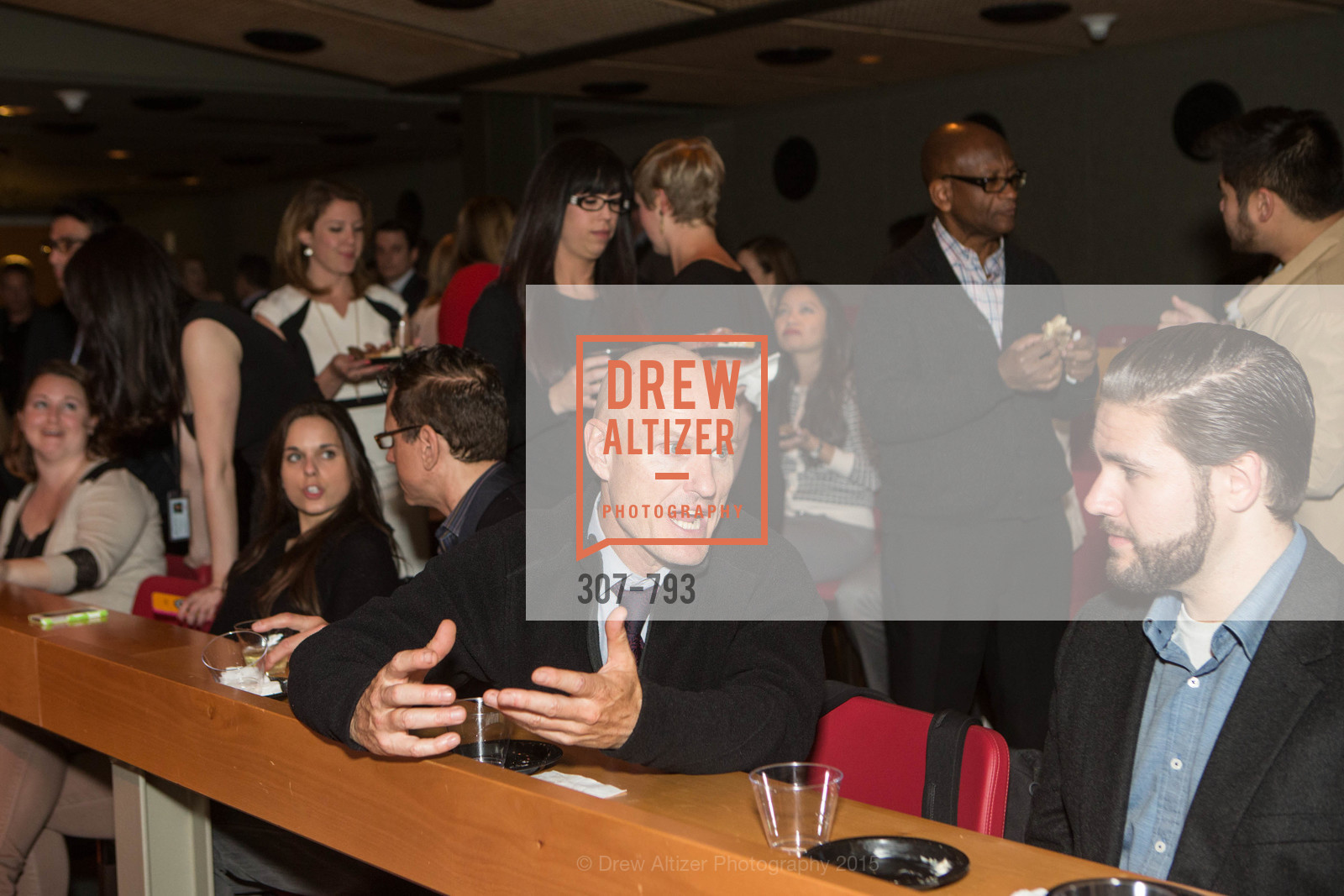 Extras, SF BRAVO CLUB Sneak Peek at the EXPLORATORIUM, April 23rd, 2015, Photo,Drew Altizer, Drew Altizer Photography, full-service agency, private events, San Francisco photographer, photographer california