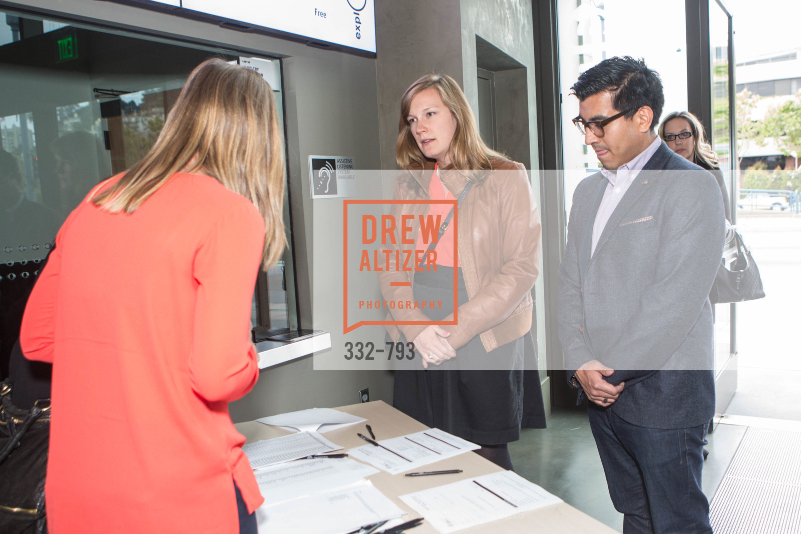 Extras, SF BRAVO CLUB Sneak Peek at the EXPLORATORIUM, April 23rd, 2015, Photo,Drew Altizer, Drew Altizer Photography, full-service agency, private events, San Francisco photographer, photographer california
