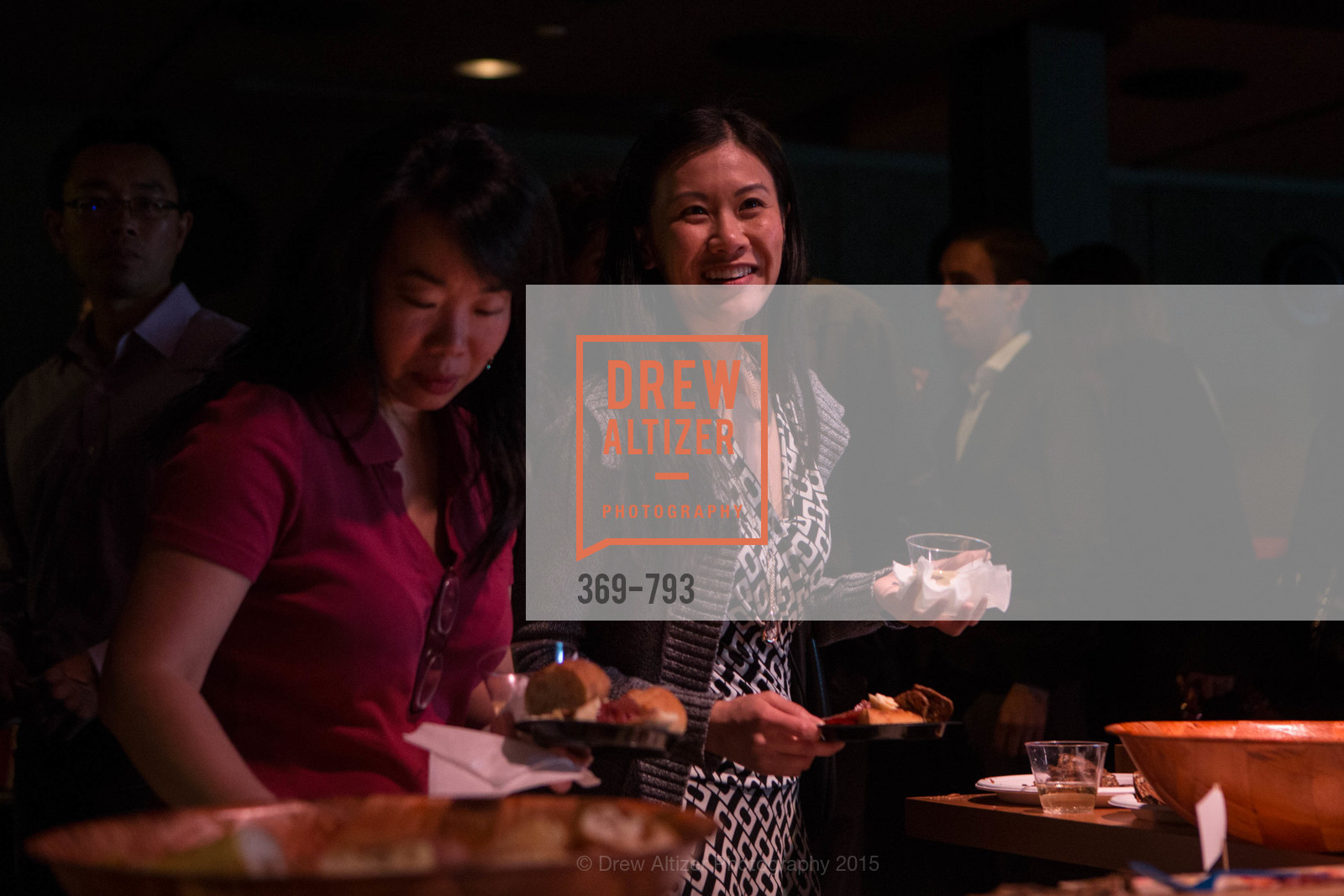 Extras, SF BRAVO CLUB Sneak Peek at the EXPLORATORIUM, April 23rd, 2015, Photo,Drew Altizer, Drew Altizer Photography, full-service agency, private events, San Francisco photographer, photographer california