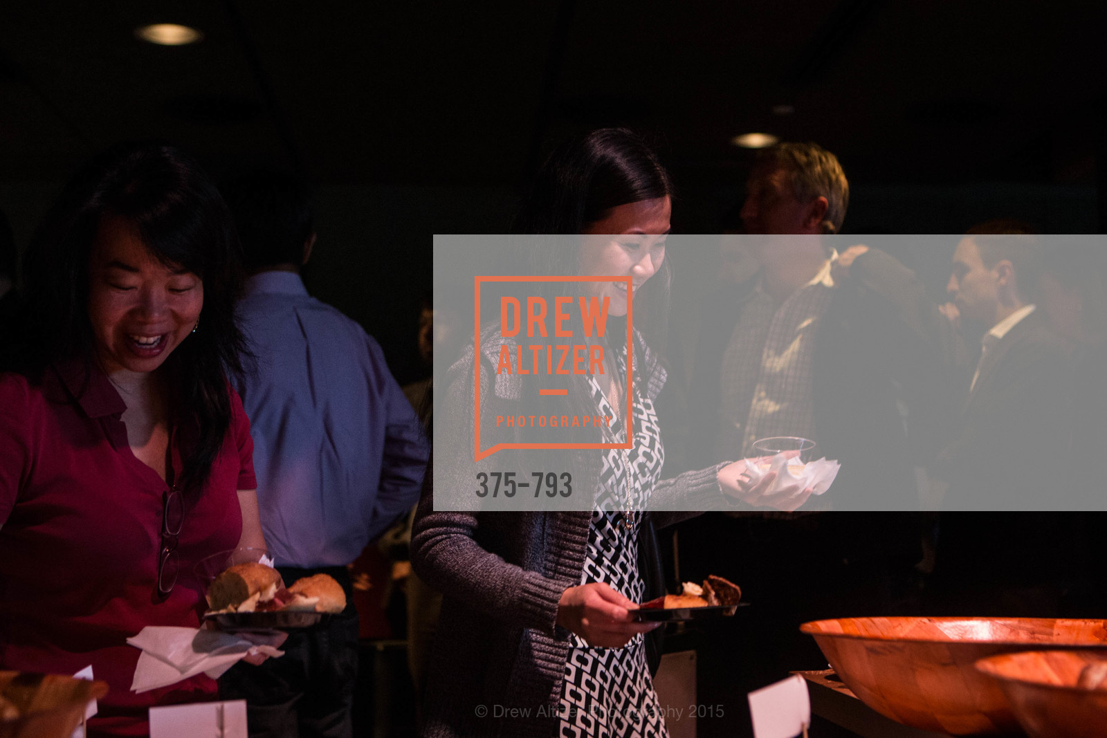 Extras, SF BRAVO CLUB Sneak Peek at the EXPLORATORIUM, April 23rd, 2015, Photo,Drew Altizer, Drew Altizer Photography, full-service agency, private events, San Francisco photographer, photographer california