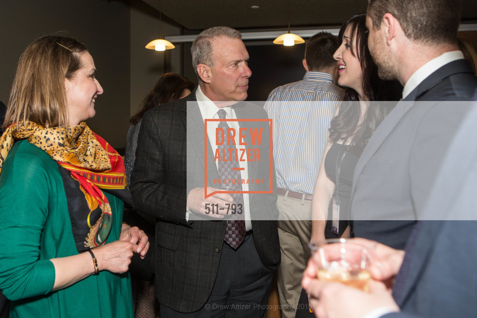 Anjelika Koulebakina, David Gockley, Shannon Eliot, SF BRAVO CLUB Sneak Peek at the EXPLORATORIUM, US, April 23rd, 2015,Drew Altizer, Drew Altizer Photography, full-service agency, private events, San Francisco photographer, photographer california