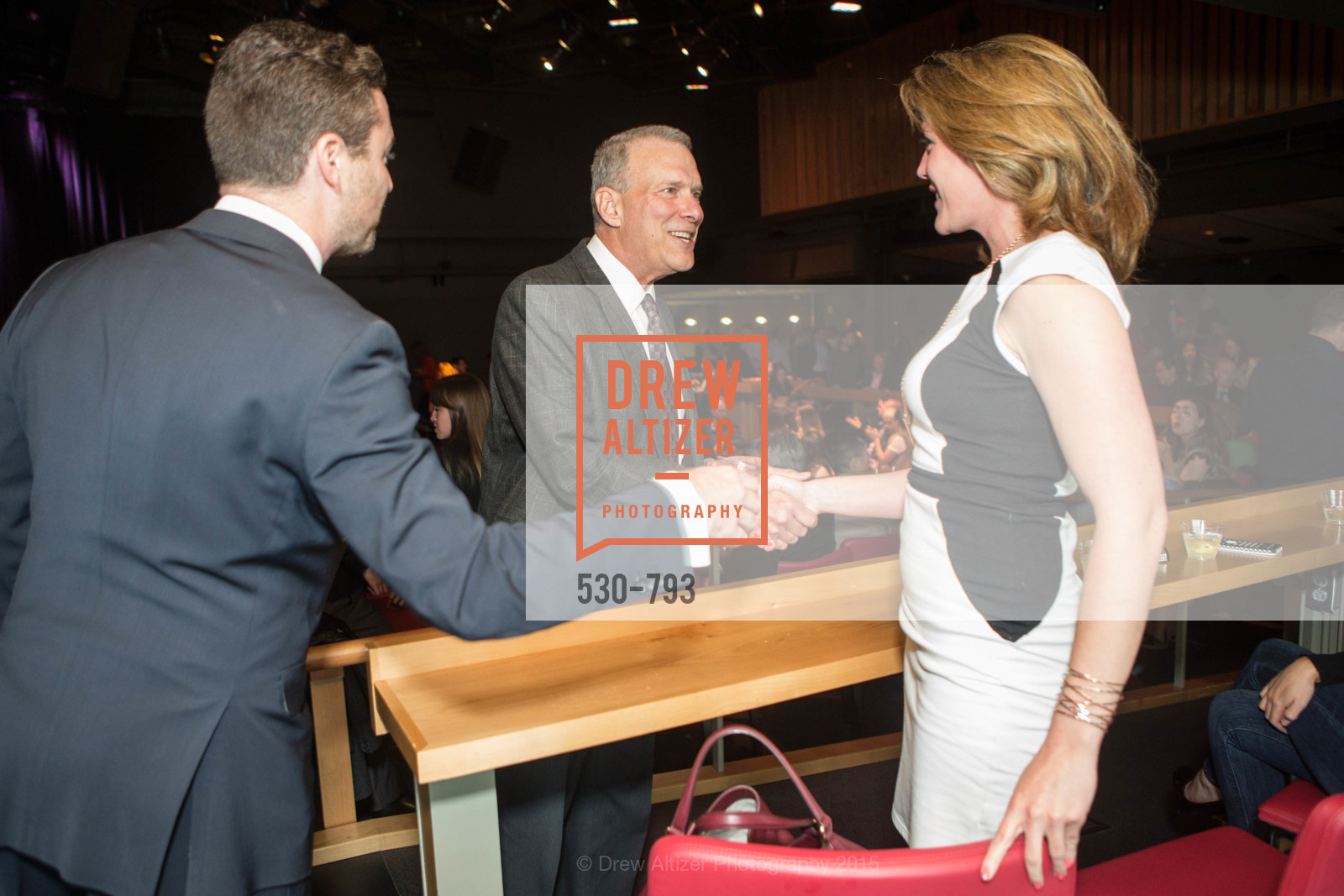 David Gockley, Kari Lincks, SF BRAVO CLUB Sneak Peek at the EXPLORATORIUM, US, April 23rd, 2015,Drew Altizer, Drew Altizer Photography, full-service agency, private events, San Francisco photographer, photographer california